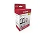CANON PG-575/CL-576 Ink Cartridge PVP — Cartouches & toners — vue 2
