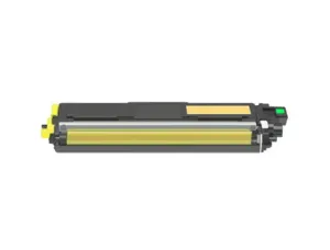 Toner laser compatible q-connect brother tn243 1000 p jaune — Non classé
