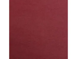 Feuille papier clairefontaine maya 270g 500x700mm coloris   bordeaux paquet 25 unites — Non classé