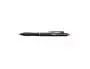 PILOT Stylo roller FRIXION BALL PLUS 07, rouge — Fournitures — vue 2