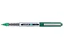 uni-ball Stylo roller eye micro UB150E, vert — Fournitures — vue 2