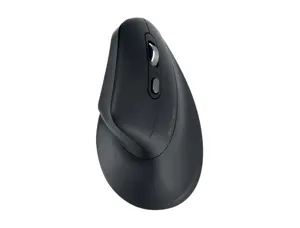 Souris kensington sans fil pro fit ergonomique           rechargeable my630 eq coloris noir — Non classé