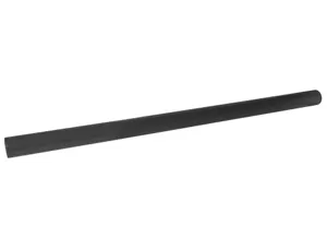 Nappe spunbond exacompta coloris noir rouleau 1,20x25m — Non classé