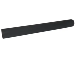 Nappe spunbond exacompta coloris noir rouleau 1,20x50m — Non classé