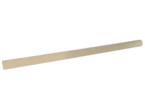 Nappe spunbond exacompta coloris ficelle rouleau       1,20x6m — Non classé