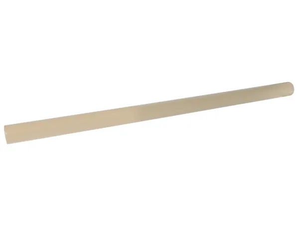 Nappe spunbond exacompta coloris ficelle rouleau       1,20x6m — Non classé
