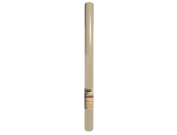 Nappe spunbond exacompta coloris ficelle rouleau       1,20x20m — Non classé