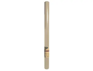 Nappe spunbond exacompta coloris ficelle rouleau       1,20x50m — Non classé