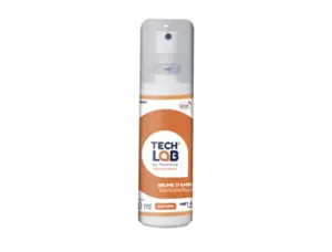 Brume d'ambiance ecocert flacon 100 ml — Non classé