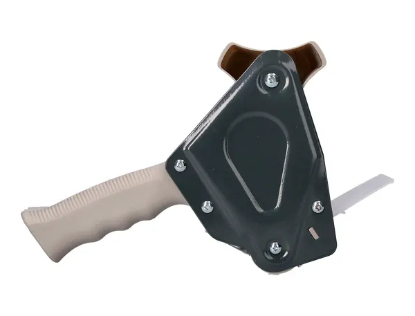Devidoir q-connect manuel ergonomique utilisation facileruban adhesif largeur 50mm noninclus — Non classé