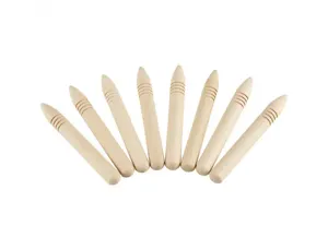 Stylet pour piste graphique nathan  lot de 8 stylets — Non classé