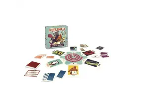 Developpement de l empathie blackrock feelings act in     games jeu emotions de 2 a 8   joueurs — Non classé