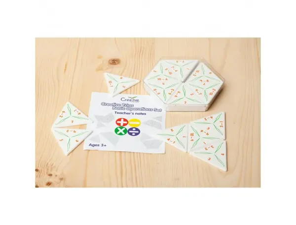 Dominos mathematiques lap les soustractions resolution de problemes set de 60 dominos — Non classé