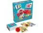 Francais Asmodee Tic Tac Boom Junior Interet Pedagogique 1 Bombre Minuterie 80 Cartes Themes 2 A 4 Joueurs —… — vue 2