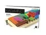 Logique Reflexion Gigamic Katamino Classic Casse Tete Puzzle Evolutif Interet Pedagogique Logique 1 A 2 — Matériel… — vue 2