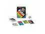 Jeu De Societe Push Ravensburger — JEUX — vue 2
