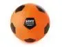 Ballon Soft Foot Tremblay Pvc Souple Robuste 22 Cm 300g — Matériel & jeux éducatifs — vue 2