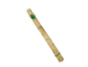 Baton de pluie fuzeau traditionnel de cactus        ramasses non coupes 5x50cm — Non classé