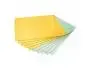 folia Bloc de carton de bricolage, A4, 300 g/m2, or & argent — Papier, cahier & courrier — vue 2