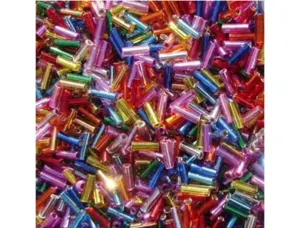 Gommette geometrique cleopatrebaby 12 a 55mm + de 11 formes 276 gommettes 12 coloris      assortis fluo pastel pochette —…