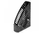 Porte Revues Faibo Polypro 100% Recycle Pour Formats A4 Et A4+ 8x28.6x31 cm, FAPI — Aménagement d'espace — vue 2