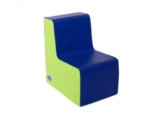 Banquette culture club medium individuel hauteur d'assise   25cm — Non classé