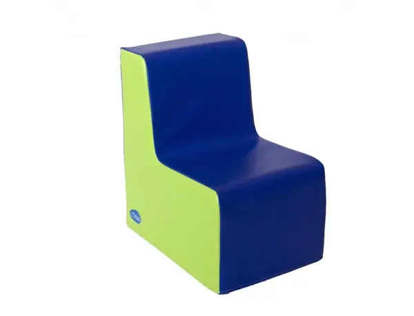 Banquette culture club medium individuel hauteur d'assise   25cm — Non classé