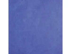 Papier de soie clairefontaine 50x75cm 18g coloris bleu      rouleau 24 feuilles — Non classé