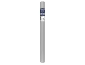 Rouleau de papier de soie canson metalise 0.50x5 m 17g  coloris argent — Non classé