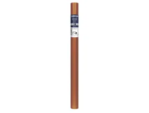 Rouleau de papier de soie canson metalise 0.50x5 m 17g  coloris cuivre — Non classé