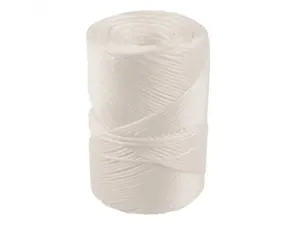 Pelote apli ficelle polypro 160m — Non classé