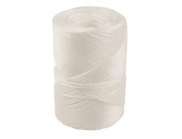 Pelote apli ficelle polypro 160m — Non classé