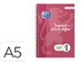 Cahier Apprentissage Hamelin Serpodile J Apprends A Ecrire Les Chiffres A5 50 Pages Avec Stylo — Papier, cahier &… — vue 2