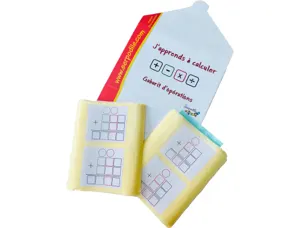 Lot de gabarit addition hamelin serpodile             autocollants format 2x2 cm et 3x2 cm 80 etiquettes — Non classé