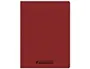 Cahier Conquerant Poplypropylene Indechirable Et Lavable Recycle 24x32 Cm 96 Pages Seyes Piqure 90g — CAHIERS ET… — vue 2