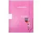 Cahier Dessin Conquerant Piqure Couverture Carte Offset 17x22 cm 16 Pages 10x10 90g — Papier, cahier & courrier — vue 2