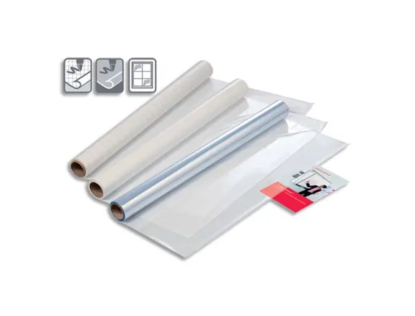 Feuilles nobo tout type de surface rouleau de 25 feuilles — Non classé