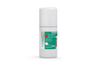 Poudre hemostatique sterile coalgan flacon de 8g — Non classé