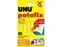 UHU Pâtes adhésives patafix, repositionnable, jaune — Fournitures — vue 2