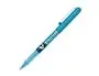 Palette à rouleaux, 4 compartiments en plastique blanc de dimensions 54 x 21 cm, Wonday — DESSIN SCOLAIRE ET… — vue 2