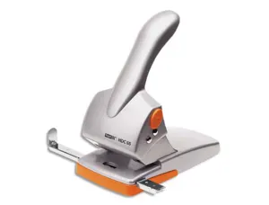 Perforateur hdc 65 — Non classé