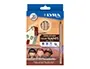 Crayon Couleur Lyra Skin Tones Gros Module Étui Plastique 12 Unités — Activités artistiques — vue 2
