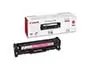 CANON 718 cartouche de toner magenta capacité standard 2.900 pages pack de 1 — Cartouches & toners — vue 2