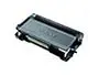 BROTHER DR-3200 tambour noir capacité standard 25.000 pages pack de 1 — Cartouches & toners — vue 2