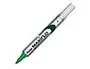 Pentel Marqueur pour tableau blanc MAXIFLO MWL 5S, vert — Fournitures — vue 2