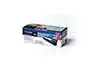 BROTHER TN-325 cartouche de toner noir capacité standard 4.000 pages pack de 1 — Cartouches & toners — vue 2