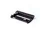 BROTHER DR-2200 tambour noir capacité standard 12.000 pages pack de 1 — Cartouches & toners — vue 2