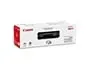 CANON CRG-728 cartouche de toner noir capacité standard 2.100 pages pack de 1 — Cartouches & toners — vue 2