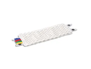 Recharge frange us mini support microfibre frange 34cm — Non classé