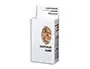 Wonday Bracelets caoutchouc, nature, 120 mm, carton de 100 g — Fournitures — vue 2